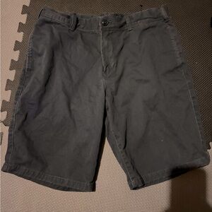 Express Classic Fit Men’s Shorts